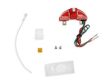 Mallory 605 Unilite Ignition Module picture