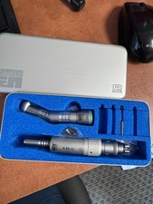 Ultradent Endo EZE New- Open Box- handpiece & motor picture
