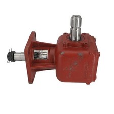 Gearbox fits Land Pride 826-011C U921180500 picture