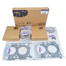 NEW 10105AC701 Engine Gasket & Seal Kit for 15-21 WRX 15-18 Forester picture