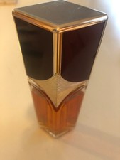 Vintage Houbigant Raffinée Eau de Toilette Natural  2.5 Fl Oz picture