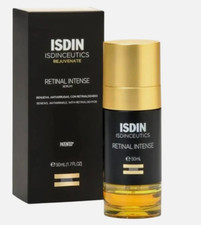 ISDIN Retinal Intense Serum Night 50ml, Isdinceutics picture
