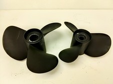 Reconditioned OEM Volvo Penta DP290 Duoprop B6 Prop Propellers DP 290 280 picture
