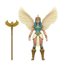 ​Masters of the Universe Origins 200X Sorceress Action Figure picture