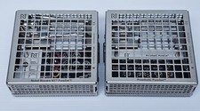 2 x Nobel Biocare PureSet Kits, Not Complete, Check All Pictures picture