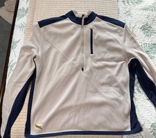 Tracksmith Pullover Running Sweatshirt picture