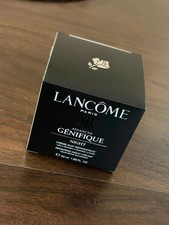 Lancome Advanced Genifique Youth Activating night cream (1.69oz/50mL) Fresh Stoc picture