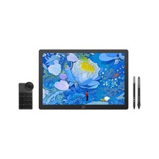 XPPen Artist Ultra 14 Ultra Slim Graphics Drawing Tablet 2.8K OLED Touch Screen picture