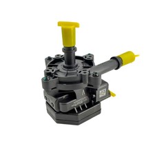 Genuine Emission Canister Purge Pump 12726364 picture