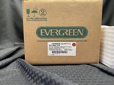 (50) Evergreen Scientific 96 PS Well Plate 0.32mL Round Bottom 333-8094-W1R picture