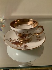 Rosina Bone China picture