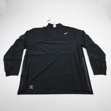 Villanova Wildcats Nike Dri-Fit Pullover Men's New with Tags Multiple Sizes picture