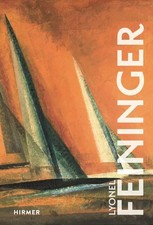 Lyonel Feininger, Ulrich Luckhardt picture