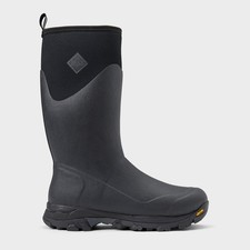 Men's Muck Arctic Ice Arctic Grip All Terrain Tall Boots - SALE 50% - . picture