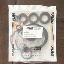 Bosch ve injection pump  Kit ,3 oil seal size, 80 0726 ,1467010059   picture