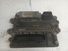 A0004469135 Detroit DD15 Engine ECM  (12182392 picture