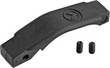MOE Enhanced Polymer Trigger Guard picture