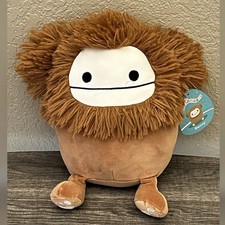 Squishmallows 