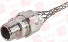 REMKE RSR-2311-E / RSR2311E (BRAND NEW) picture