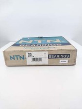 NTN 6320 CM Radial Deep Groove Ball Bearing picture