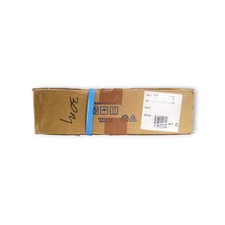 Furuno Analog Radar Cable 30m 000-138-973 for 1832/1833/1833C *NEW OLD STOCK* picture