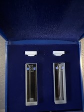 Hellma 7290-35 283-QS 1cm 2-Piece Cuvette picture