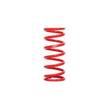 Eibach 1300.500.0200 5 x 13 Rear Racing Coil Spring 200 lb Rate picture