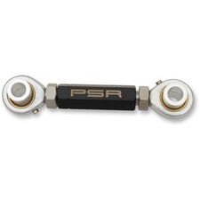 PSR Fully Adjustable Lowering Link - Black CL77-05-00765-22 picture