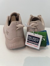 bobs from skechers memory foam picture