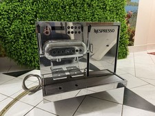 Nespresso Aguila  220 picture