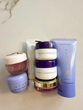 Tatcha Bundle of 7 peices NEW/ no box picture