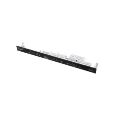 Whirlpool W11165145- Genuine OEM Replacement Part picture