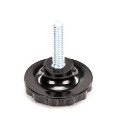Hobart 00-435958-00001 Knob-Positioning Commercial Appliance Component picture