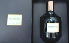 Insurrection Born To Be A Legend EDP for Men by Reyane T. 80 ML/3.3 OZ France 🔥 picture