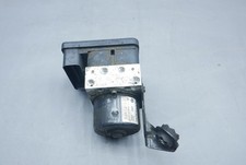 03-06 BMW Z4 E85 E86 E46 ABS DSC Dynamic Stability Brake Control Module Unit OEM picture