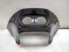 07-08 Harley-Davidson Road Glide FLTR Front Outer Fairing Cowl Body Cover Panel picture
