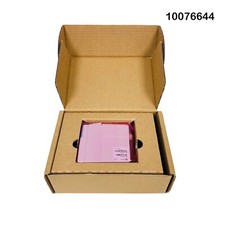 COVIDIEN REF 10076644 Module Instrument picture