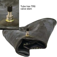 24X11.00-10 ATV/UTV Tire Inner Tube 24X11.0-10 24X11-10 24 24/11.00-10 24x11x10 picture