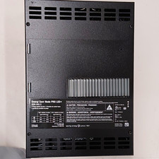 Lutron Energi Savr Node PRO LED+ Phase Control Module QSN-4A5-S picture