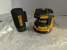 NEW Dewalt XR DCW210 20V Cordless 5