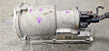 2015-2022 DODGE CHALLENGER ELECTRIC POWER STEERING RACK MOTOR 38010120012 OEM picture