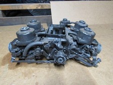Honda GL 1000 1978-79 carburetor 771A Goldwing Carbs picture