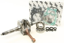 Complete Bottom End Kit picture