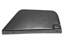 Moto Guzzi Flat Black Spoiler 18449655 picture