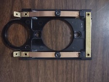 Weg Stationary Switch 60044520 for 6203 Bearing double contact picture