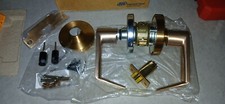 Schlage Commercial ND60CD RHO 612 Vestible/ Classroom Lock ( No Cores Included) picture