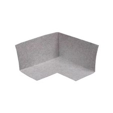 8-PK Everbilt Watershield Shower System Pre-Formed 90° Waterproof Inside Corners picture