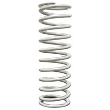 QA1 Coil Spring | 14HT150*QA1 Coil Spring 14HT150 picture