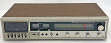 Realistic Modulette-939 AM/FM Stereo Cassette Tape Recorder System 14-907A picture