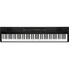 KORG L1 Liano Digital Piano Black 88 Key picture